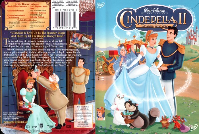Cinderella (6)