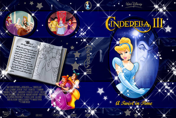 Cinderella (8)