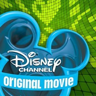 Disney movie - DISNEY MOVIE