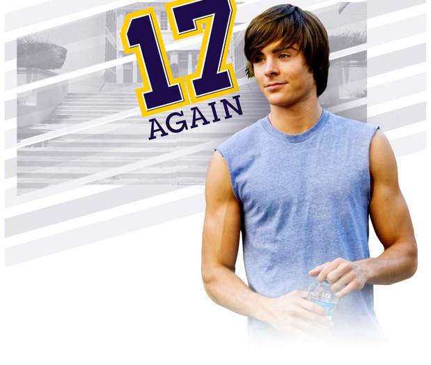 17 Again (6)