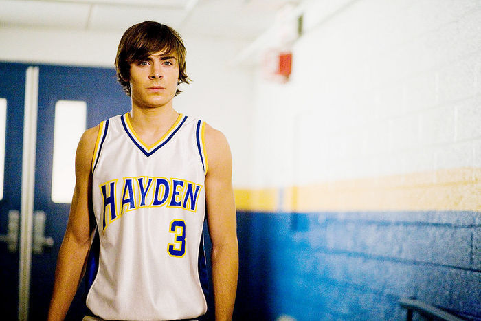 17 Again (8) - 17 Again