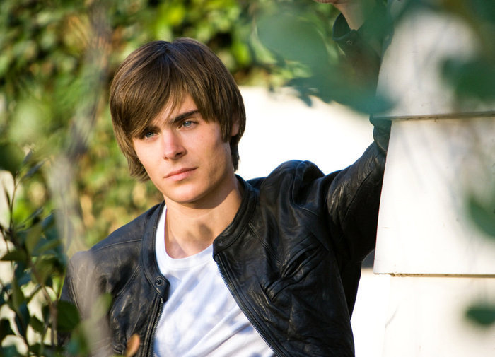 17 Again (9)