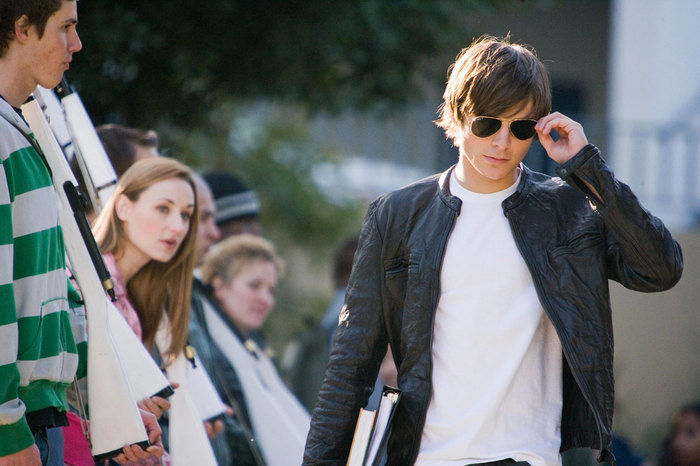 17 Again (10)