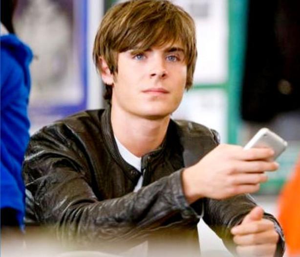 17 Again (15)