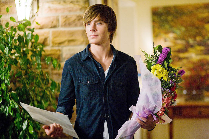 17 Again (20)