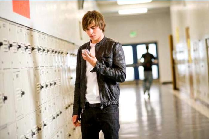 17 Again (23)