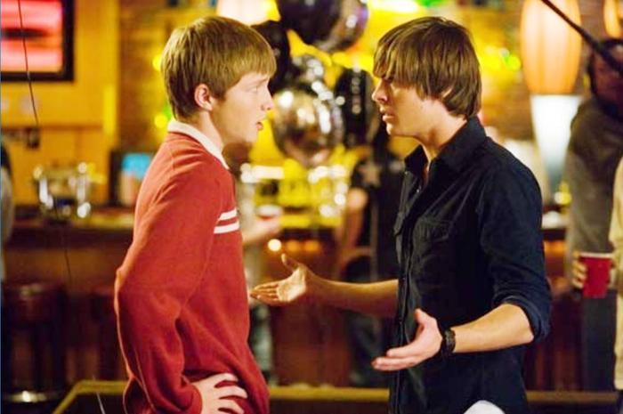 17 Again (25)