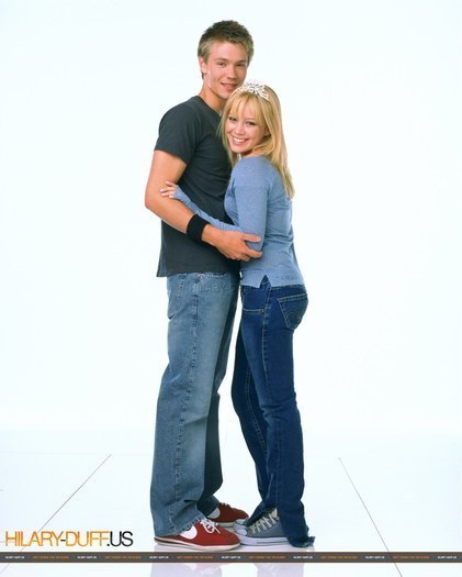 A Cinderella Story (20)