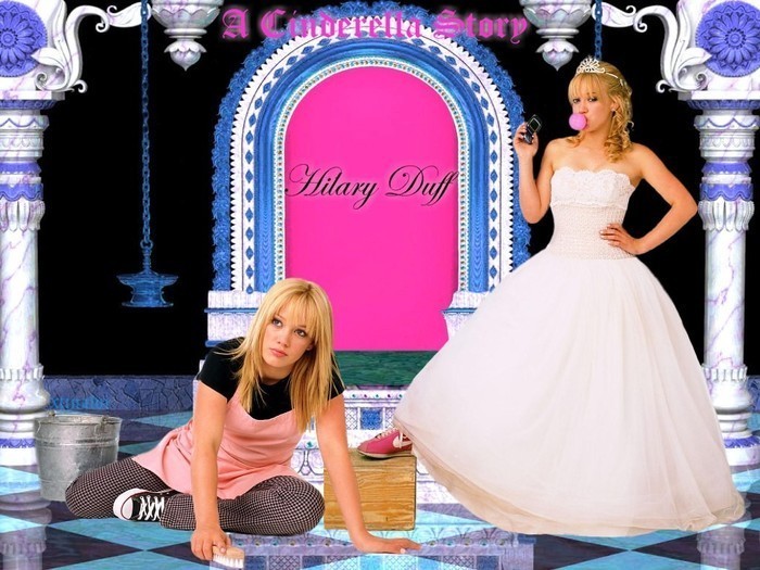 A Cinderella Story (26)