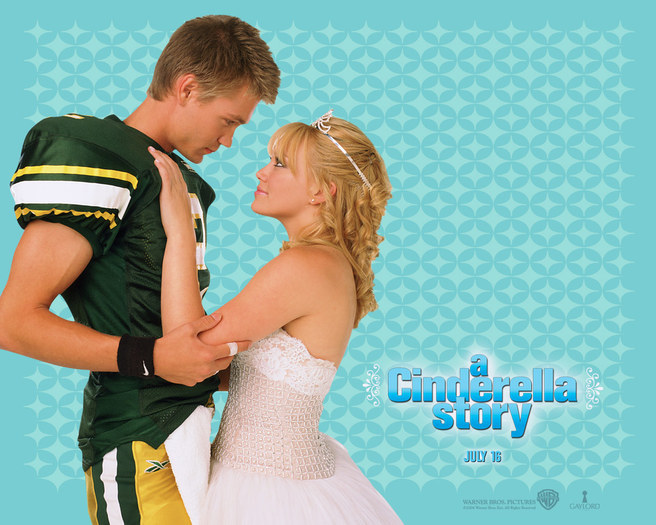 A Cinderella Story (28)