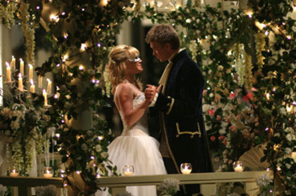 A Cinderella Story (36)