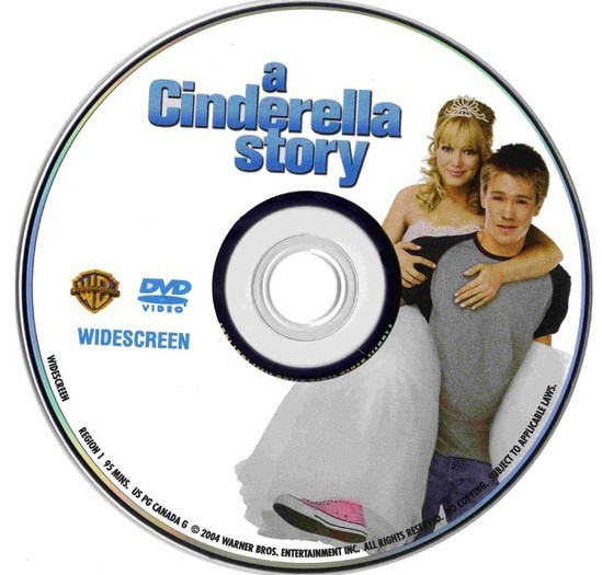 A Cinderella Story (39)