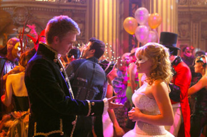 A Cinderella Story (43)