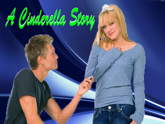 A Cinderella Story (61)