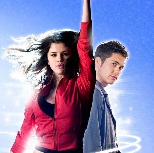 Another Cinderella Story (5) - Another Cinderella Story