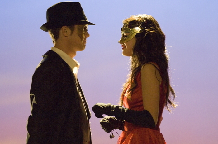 Another Cinderella Story (6) - Another Cinderella Story