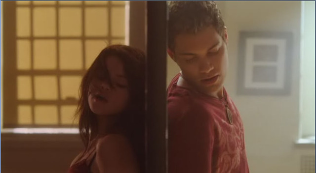 Another Cinderella Story (8) - Another Cinderella Story