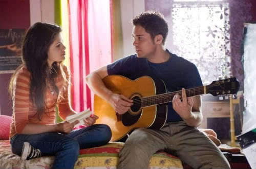 Another Cinderella Story (9) - Another Cinderella Story