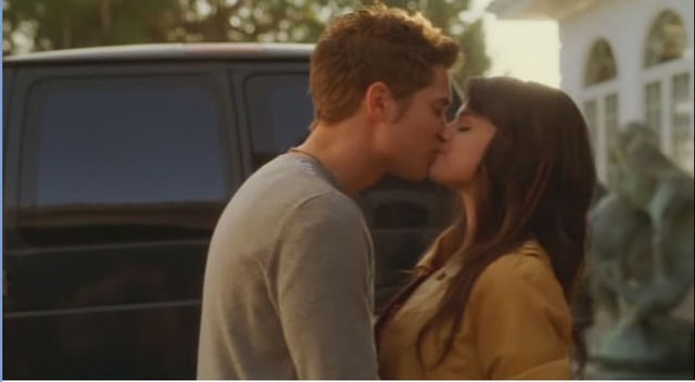 Another Cinderella Story (15) - Another Cinderella Story