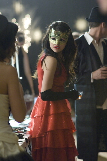 Another Cinderella Story (17) - Another Cinderella Story