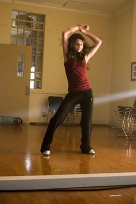 Another Cinderella Story (20) - Another Cinderella Story