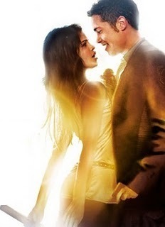 Another Cinderella Story (21)