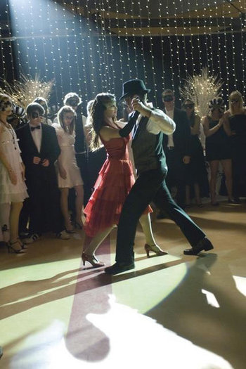 Another Cinderella Story (26) - Another Cinderella Story