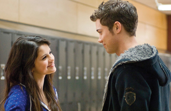 Another Cinderella Story (28) - Another Cinderella Story