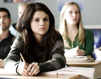 Another Cinderella Story (29)