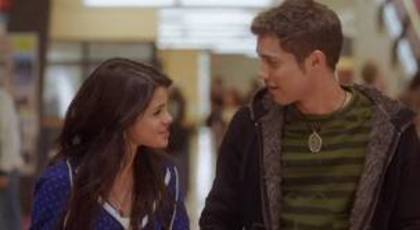 Another Cinderella Story (31) - Another Cinderella Story