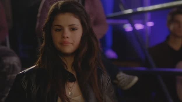 Another Cinderella Story (32) - Another Cinderella Story