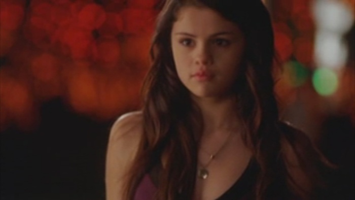 Another Cinderella Story (33) - Another Cinderella Story