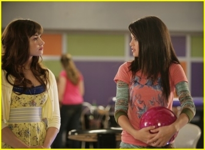 Princess Protection Program (13)