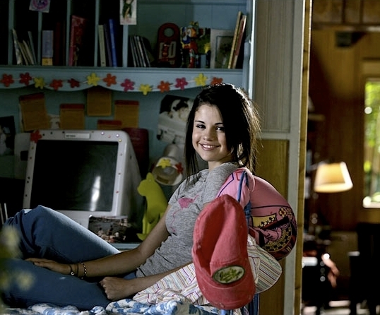 Princess Protection Program (14) - Princess Protection