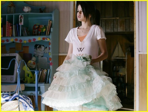 Princess Protection Program (15)