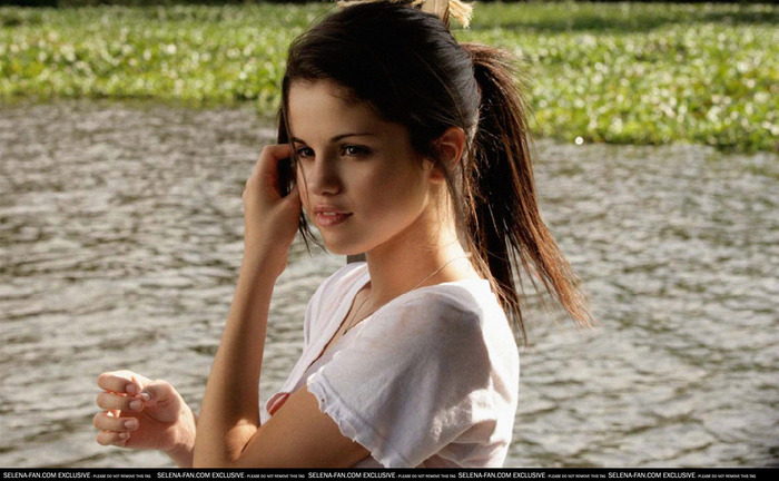 Princess Protection Program (19)