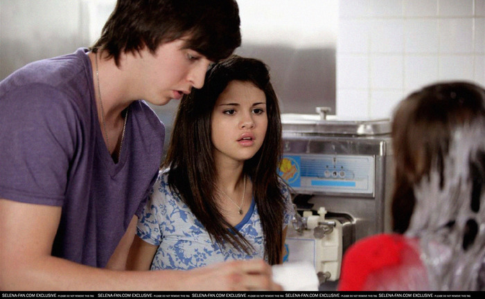 Princess Protection Program (20) - Princess Protection