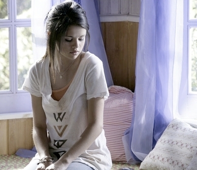 Princess Protection Program (21)