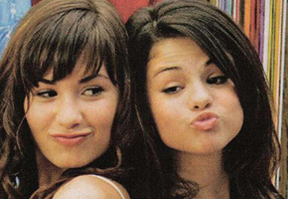 Princess Protection Program (26)