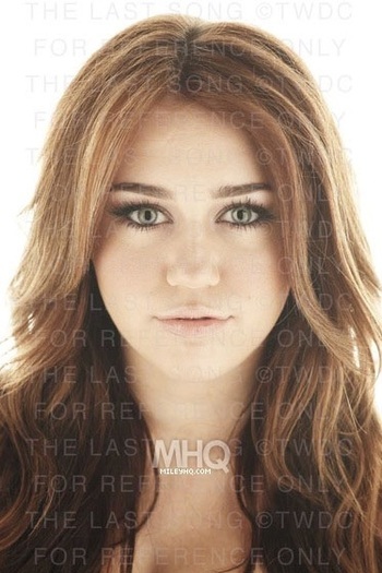 The Last Song (5)