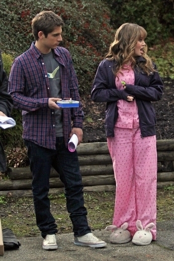 16 Wishes (10)