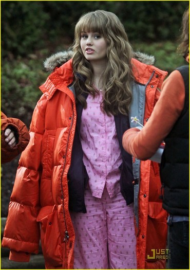 16 Wishes (13)