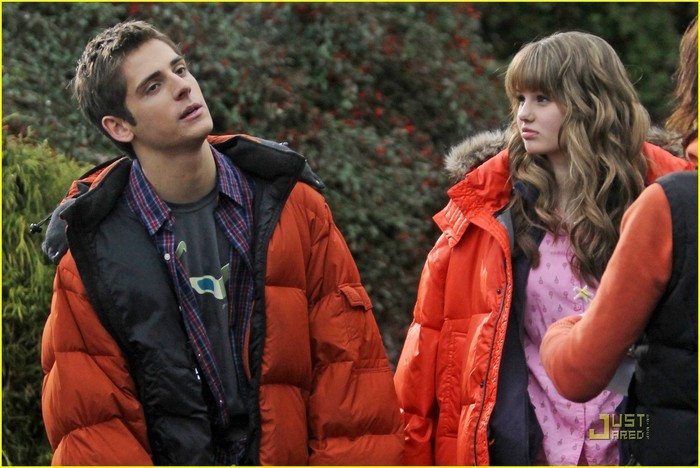 16 Wishes (14) - 16 Wishes