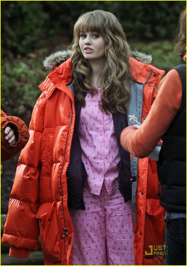 16 Wishes (18) - 16 Wishes