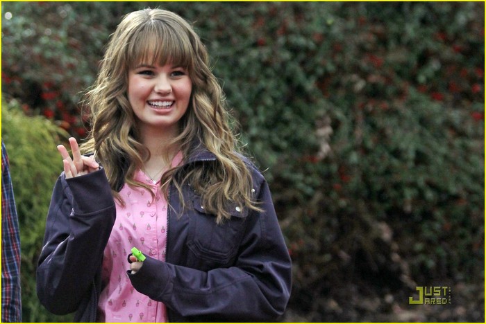 16 Wishes (19) - 16 Wishes