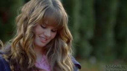 16 Wishes (21) - 16 Wishes
