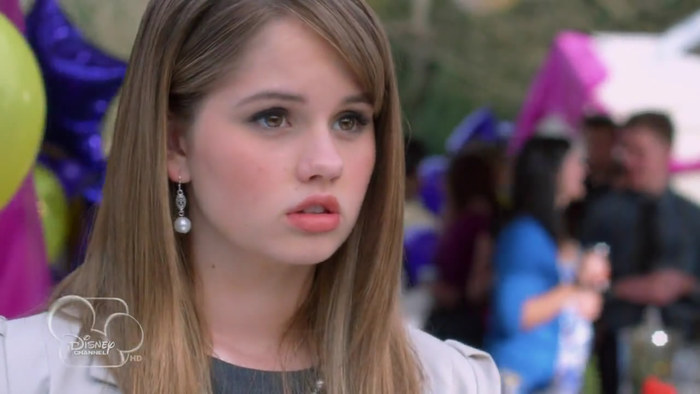 16 Wishes (22) - 16 Wishes