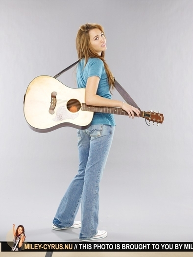 Hannah Montana The Movie (4)