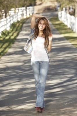 Hannah Montana The Movie (14) - Hannah Montana Movie