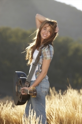 Hannah Montana The Movie (22)